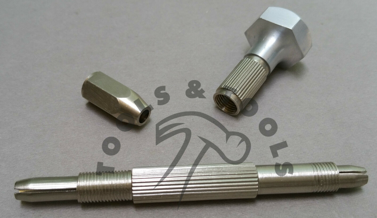 SWIVEL-HEAD-PIN-VISE-4-CHUCK-HAND-DRILL-TOOL-WITH-4-SIZES-CAPACITY-RANGE-0-18-261864106687-4