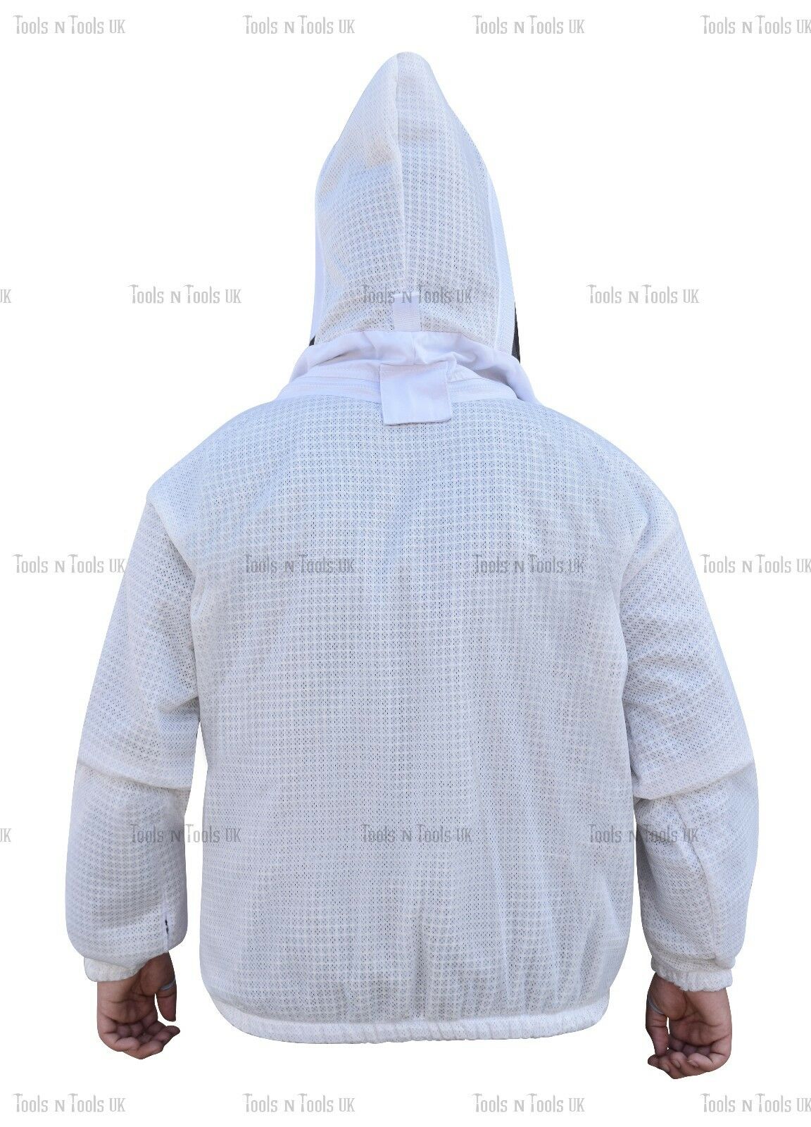 THREE-LAYERS-MESH-ULTRA-BEEKEEPING-JACKET-BEE-JACKET-VENTILATED-COOL-AIR-SMALL-263621984467-4