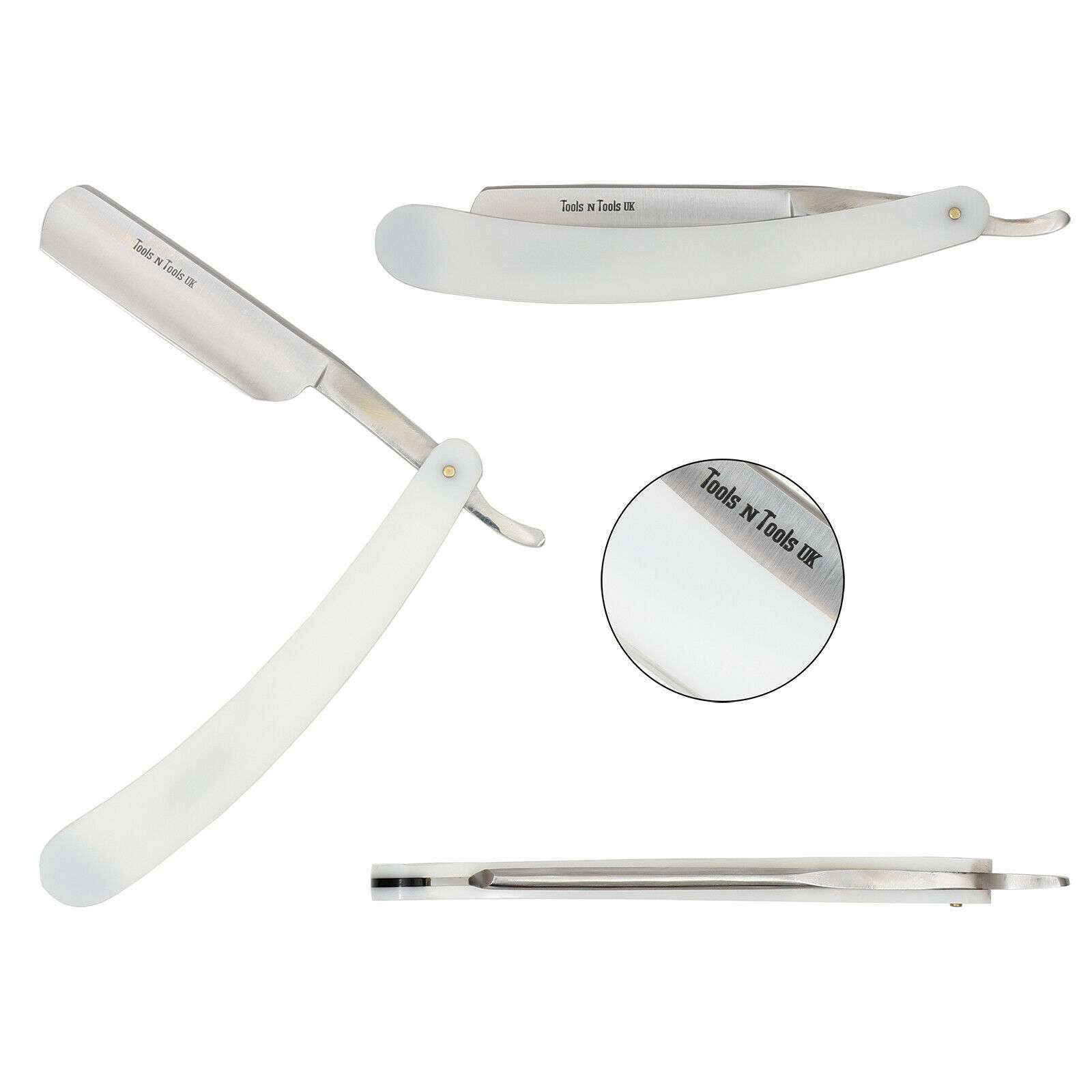 Variation-of-1-x-NEW-Quality-Barber-Straight-Cut-Throat-Shaving-Razors-Fixed-Blade-3-Colours-265295623067-7448