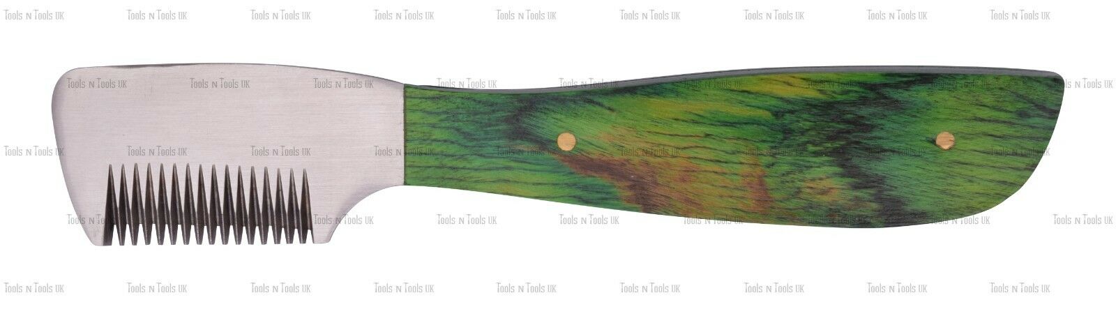 Variation-of-MULTI-GREEN-STRIPPING-TERRIERS-CARDING-KNIFE-CAT-DOG-FOX-PET-GROOMING-COMB-4-PCS-254025900837-46e5