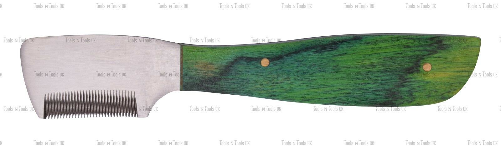 Variation-of-MULTI-GREEN-STRIPPING-TERRIERS-CARDING-KNIFE-CAT-DOG-FOX-PET-GROOMING-COMB-4-PCS-254025900837-c1c6