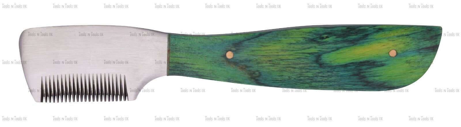 Variation-of-MULTI-GREEN-STRIPPING-TERRIERS-CARDING-KNIFE-CAT-DOG-FOX-PET-GROOMING-COMB-4-PCS-254025900837-e1ab