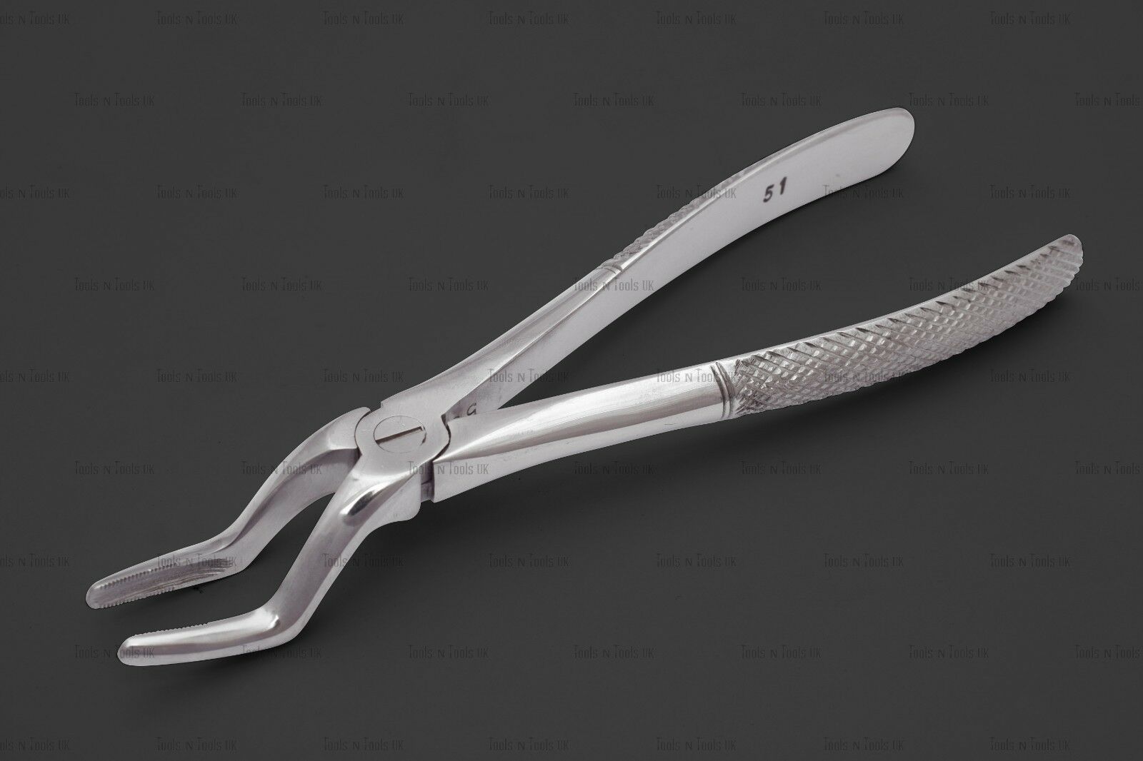 10-PIECE-EXTRACTING-FORCEPS-SET-DENTAL-INSTRUMENTS-TOOTH-SURGERY-S-STEEL-CE-MARK-254022247878-10