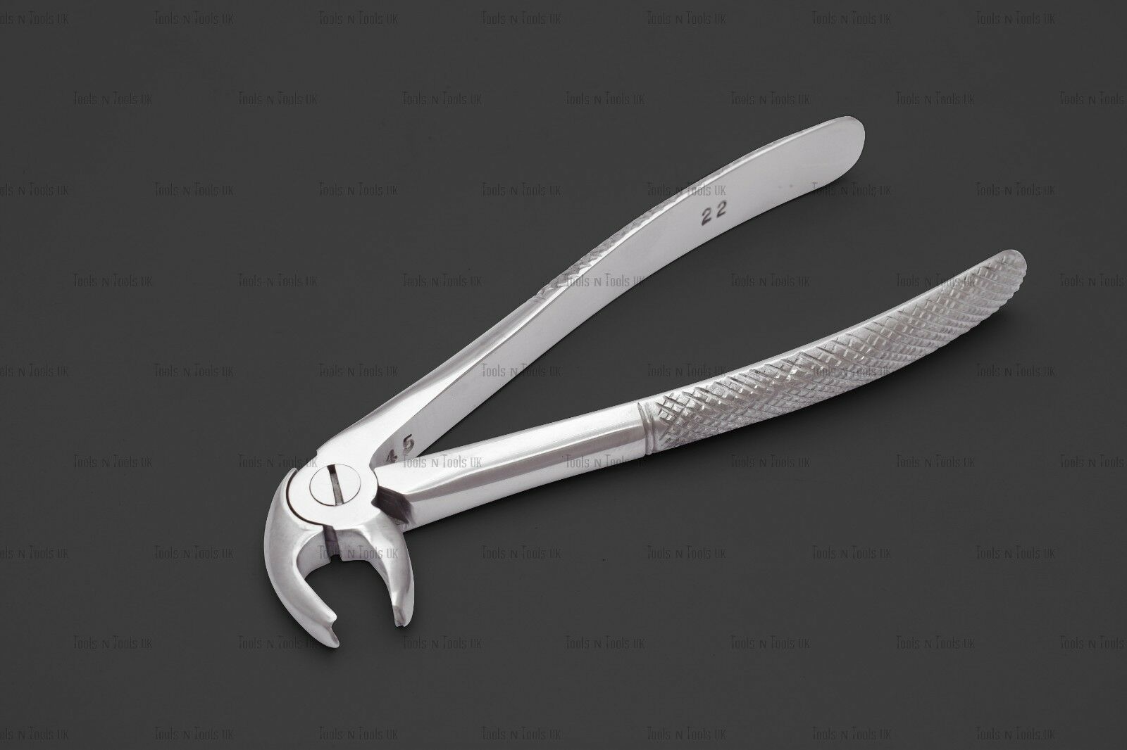 10-PIECE-EXTRACTING-FORCEPS-SET-DENTAL-INSTRUMENTS-TOOTH-SURGERY-S-STEEL-CE-MARK-254022247878-11