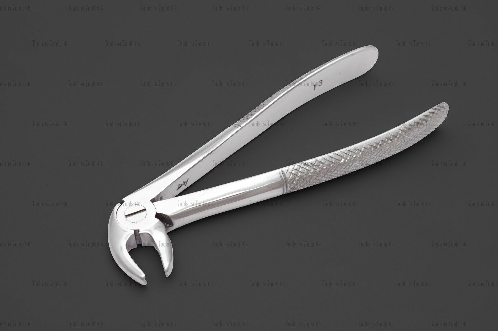 10-PIECE-EXTRACTING-FORCEPS-SET-DENTAL-INSTRUMENTS-TOOTH-SURGERY-S-STEEL-CE-MARK-254022247878-12