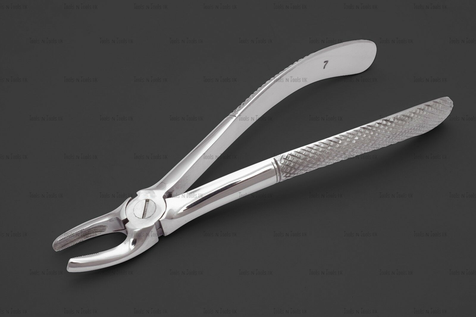 10-PIECE-EXTRACTING-FORCEPS-SET-DENTAL-INSTRUMENTS-TOOTH-SURGERY-S-STEEL-CE-MARK-254022247878-3