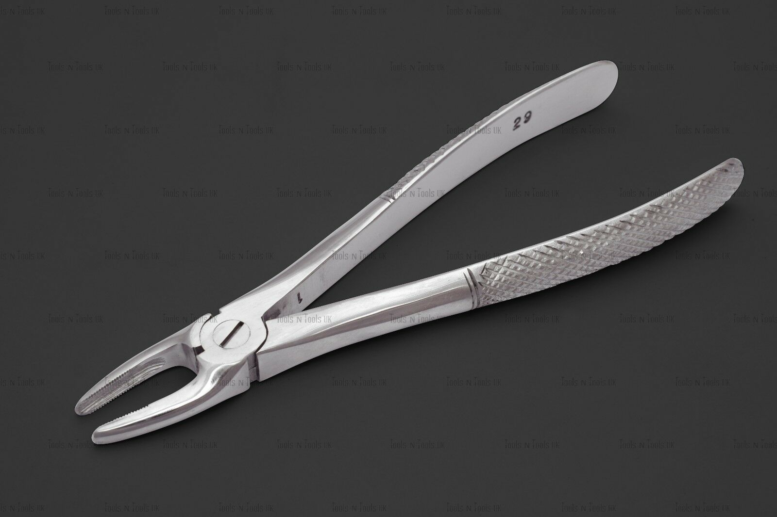 10-PIECE-EXTRACTING-FORCEPS-SET-DENTAL-INSTRUMENTS-TOOTH-SURGERY-S-STEEL-CE-MARK-254022247878-4