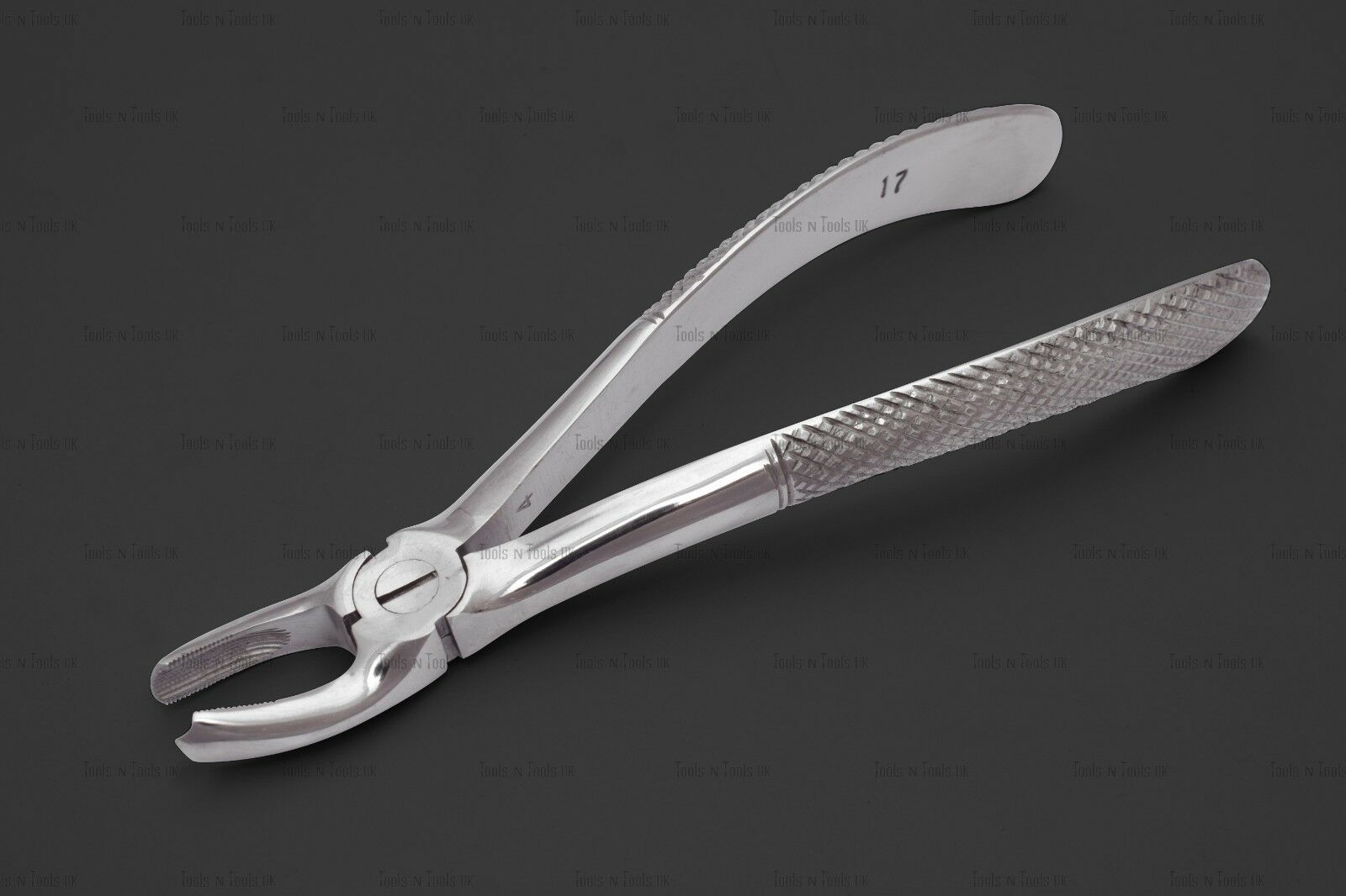 10-PIECE-EXTRACTING-FORCEPS-SET-DENTAL-INSTRUMENTS-TOOTH-SURGERY-S-STEEL-CE-MARK-254022247878-6