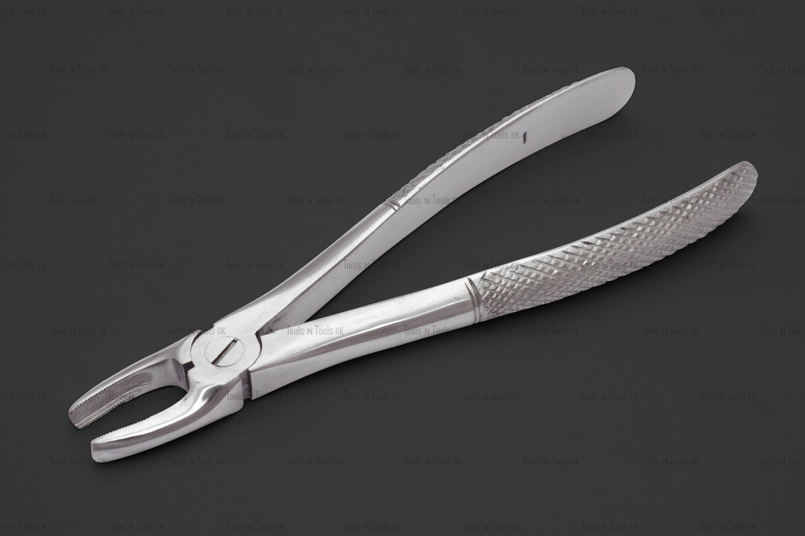 10-PIECE-EXTRACTING-FORCEPS-SET-DENTAL-INSTRUMENTS-TOOTH-SURGERY-S-STEEL-CE-MARK-254022247878-7