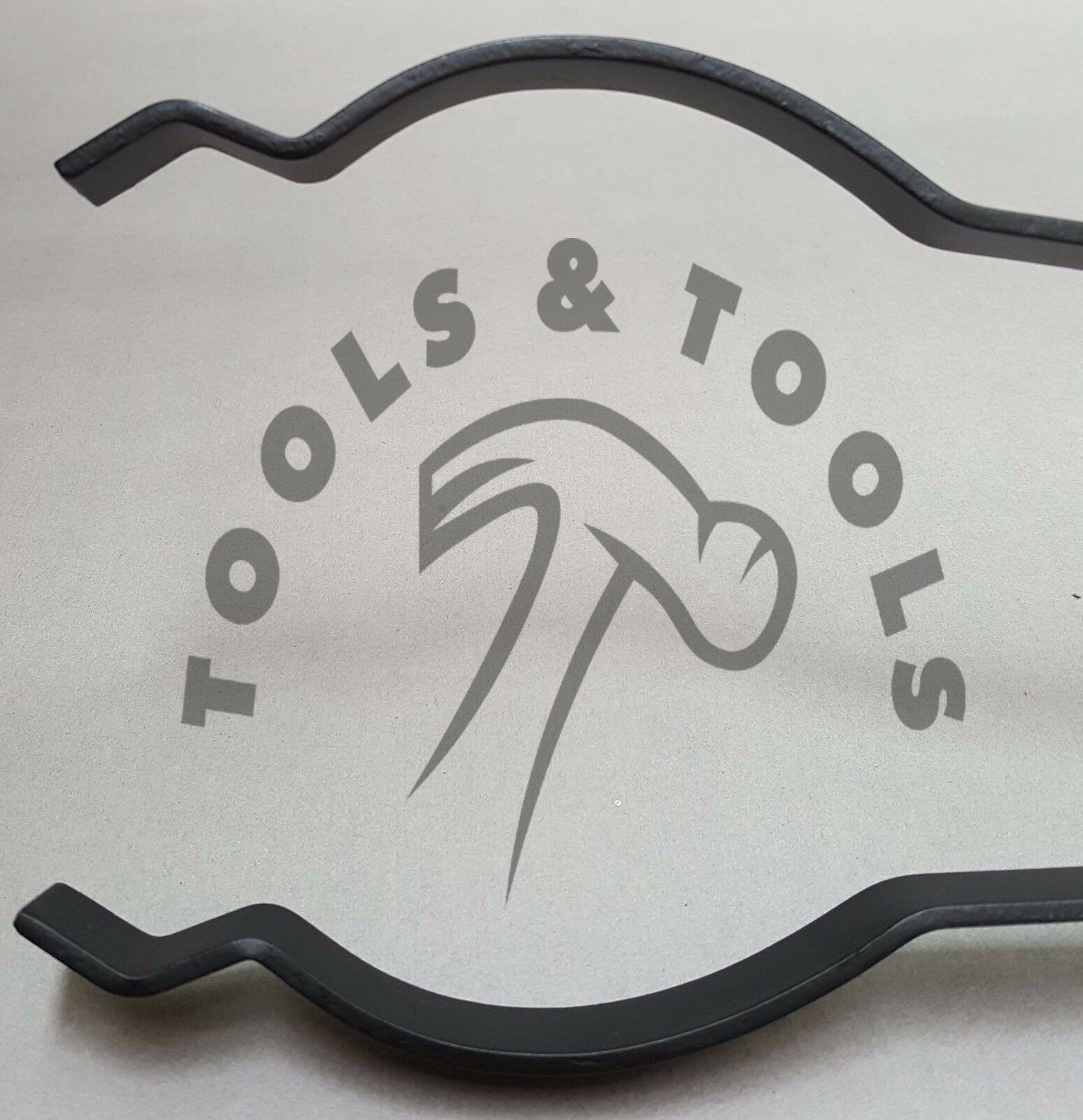 15-LONG-FLASK-TONGS-CASTING-FLASKS-HOLDER-HOLDS-UP-TO-4-DIAMETER-CRUCIBLE-262937487058-4