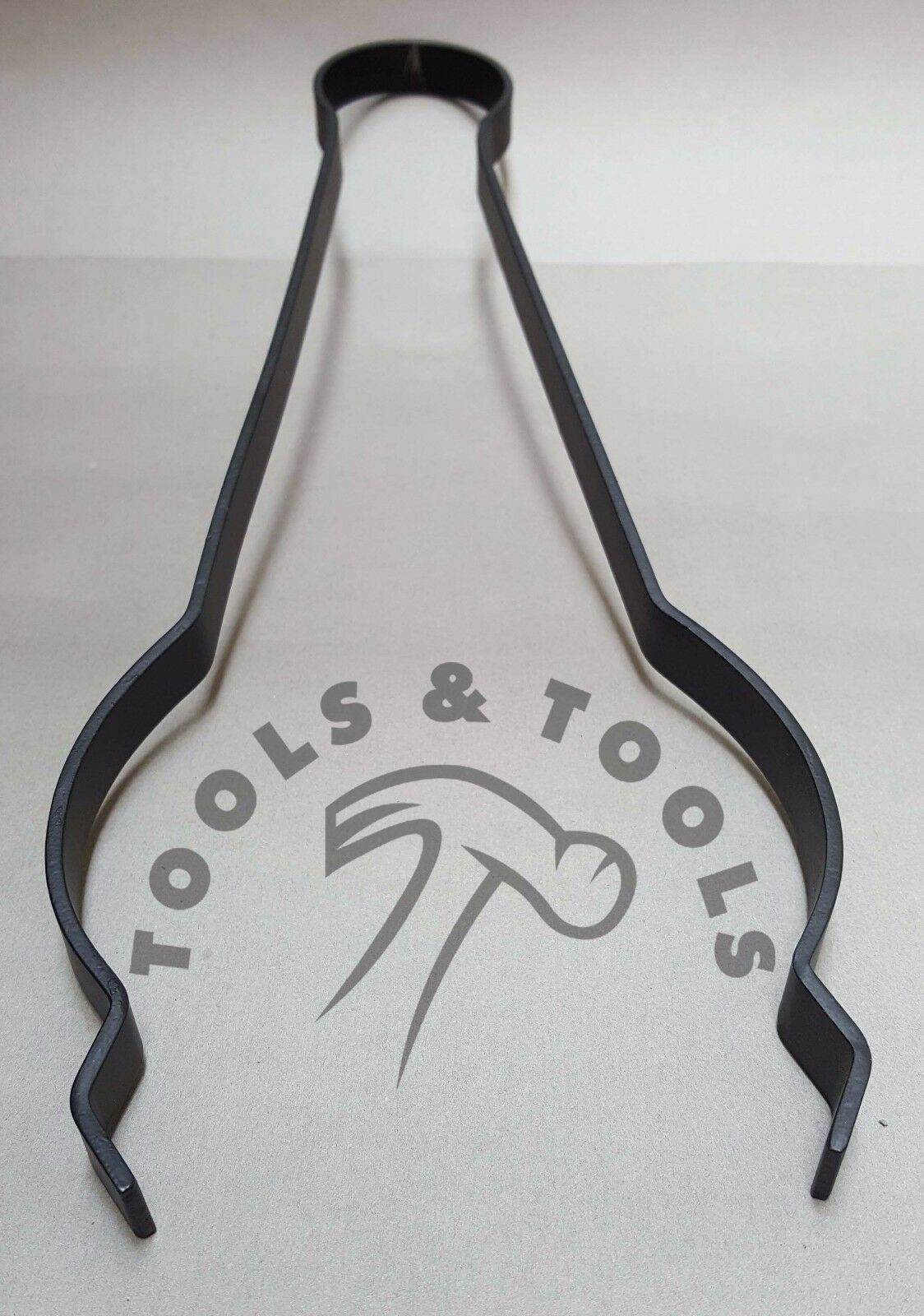 15-LONG-FLASK-TONGS-CASTING-FLASKS-HOLDER-HOLDS-UP-TO-4-DIAMETER-CRUCIBLE-262937487058-5