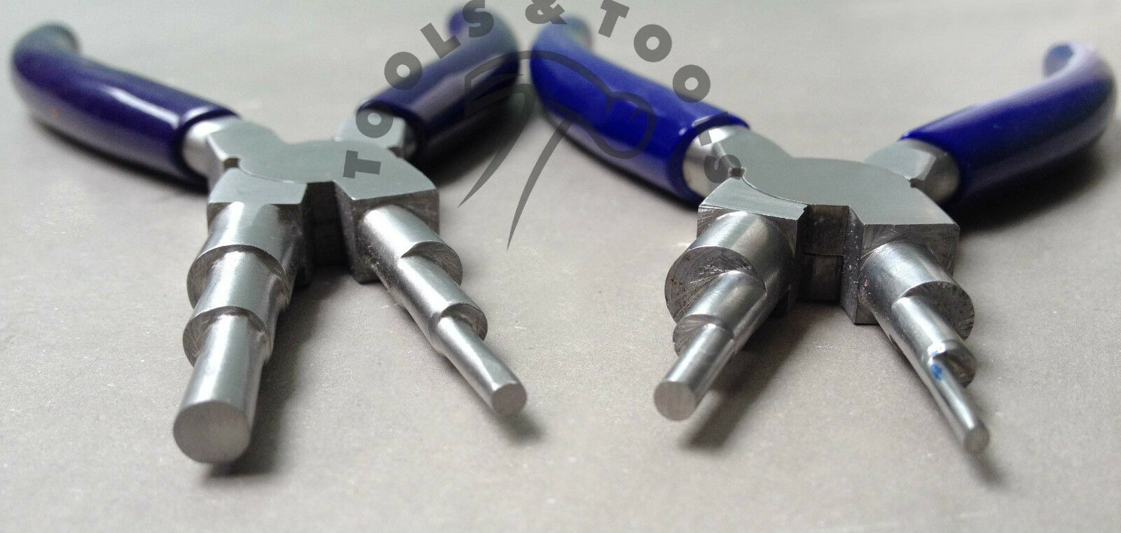 2-Pcs-6-in-1-Wire-Forming-Bail-Making-Shape-Jump-Ring-Pliers-10-Different-Sizes-252045404878-3