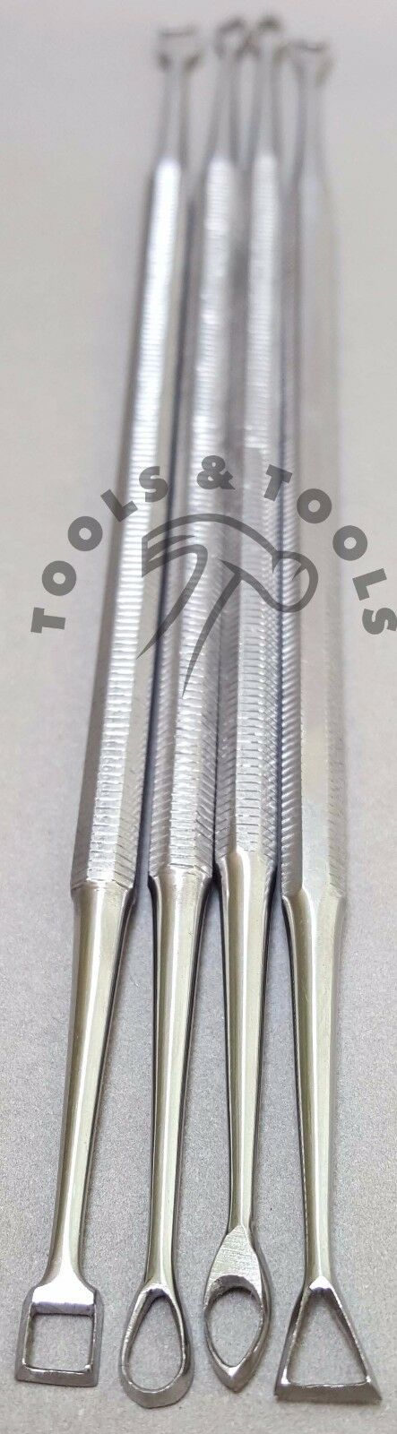 4-Pcs-Wax-Carver-Set-Double-Ended-Jewelry-Carving-Probe-Picks-Clay-Art-Sculpture-252866928278-6