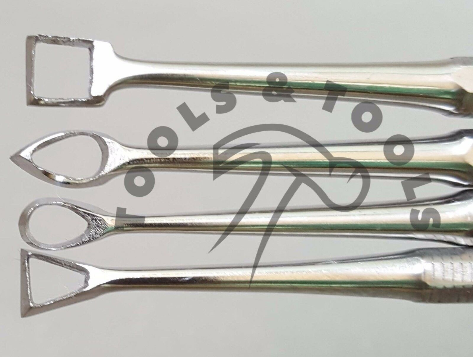 4-Pcs-Wax-Carver-Set-Double-Ended-Jewelry-Carving-Probe-Picks-Clay-Art-Sculpture-252866928278-7
