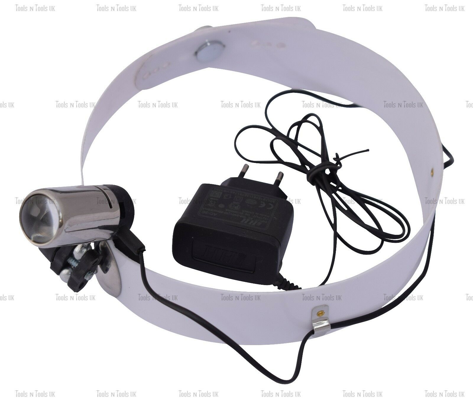 Conventional-Jansen-Examination-Head-Light-With-Mirror-Standard-Illumination-253597995918-2