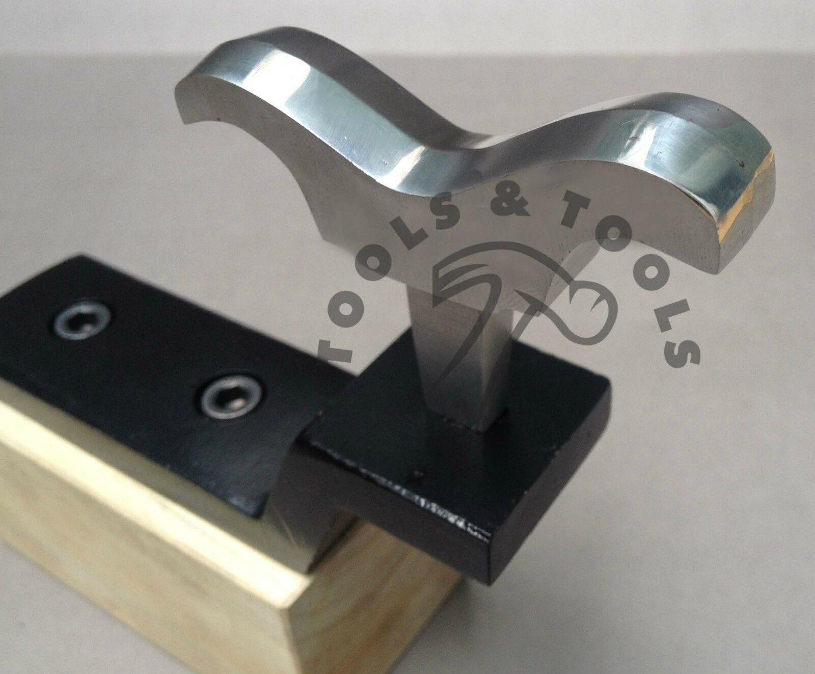 Miniature-Progressive-Fluting-Stake-Dapping-Stainless-Steel-Mirror-Finish-Stand-262013645198-2