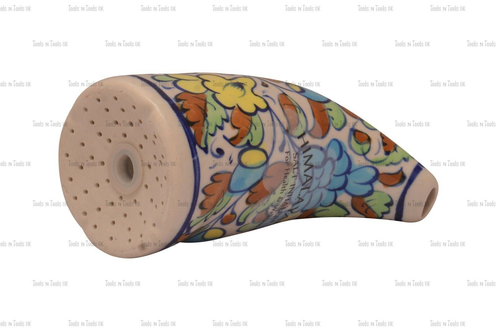 Multi-Pure-Himalayan-Salt-Pipe-Inhaler-Boost-Respiratory-Strength-Lungs-Salt-254646010208-2