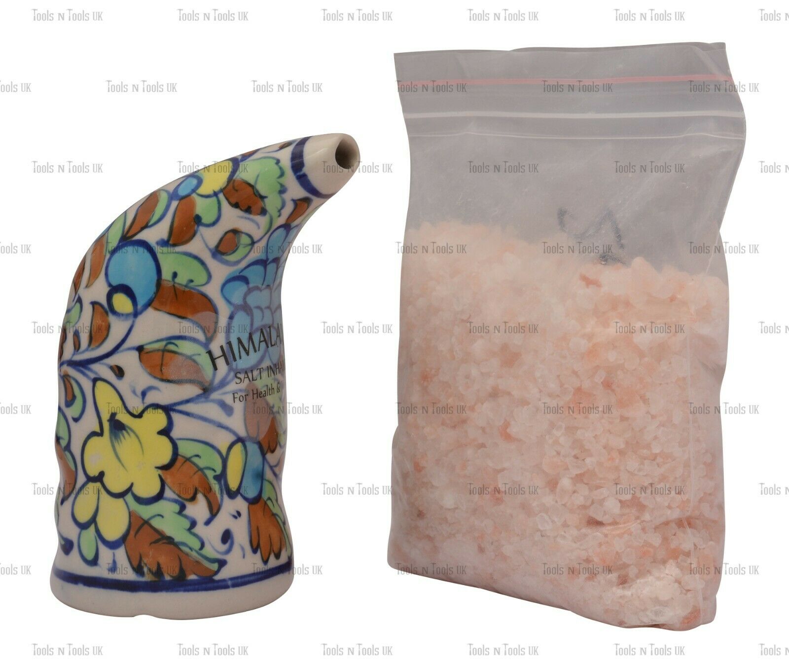Multi-Pure-Himalayan-Salt-Pipe-Inhaler-Boost-Respiratory-Strength-Lungs-Salt-254646010208-3