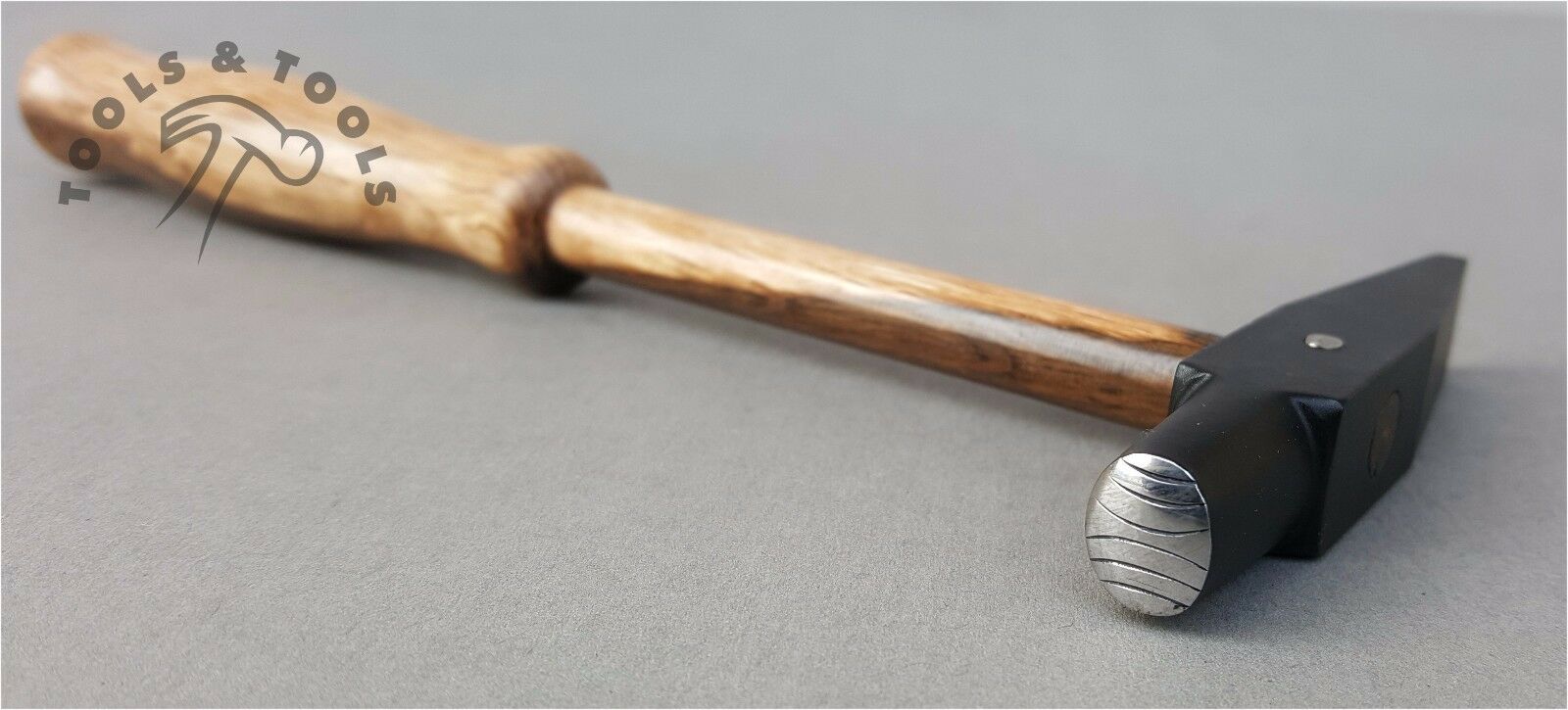 OVAL-TEXTURING-HAMMERS-CURVED-INDENTED-ANGLED-LINES-PATTERN-JEWELLERY-REPOUSSE-263122318488-2