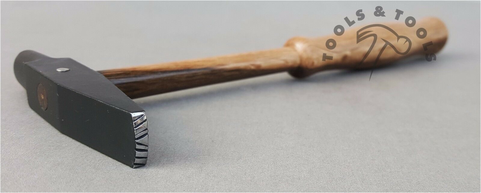 OVAL-TEXTURING-HAMMERS-CURVED-INDENTED-ANGLED-LINES-PATTERN-JEWELLERY-REPOUSSE-263122318488-3