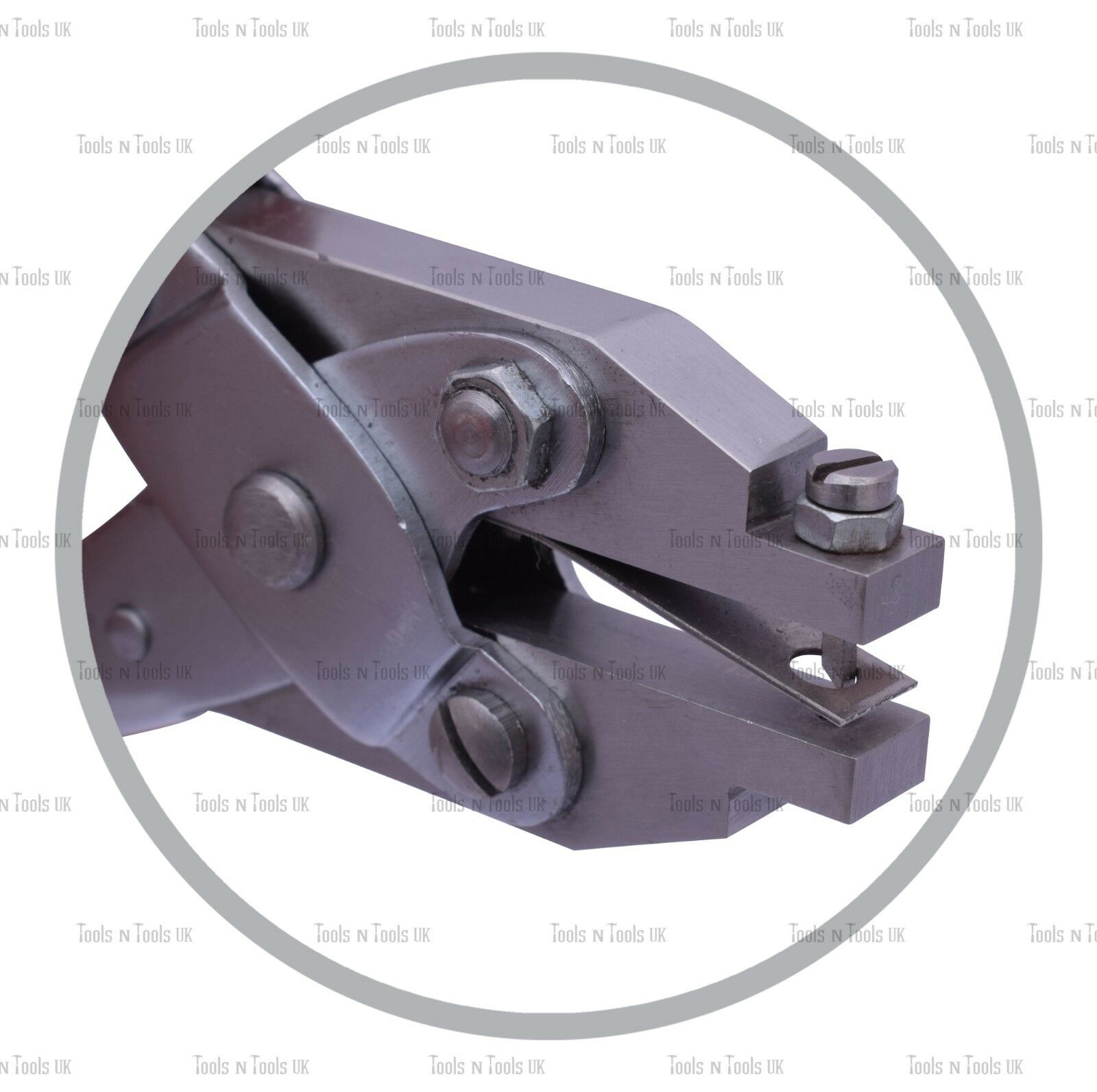 Parallel-Action-Square-Metal-Hole-Punch-Pliers-2-x-2-mm-Pin-Jewelry-Wire-Crafts-264082585668-4