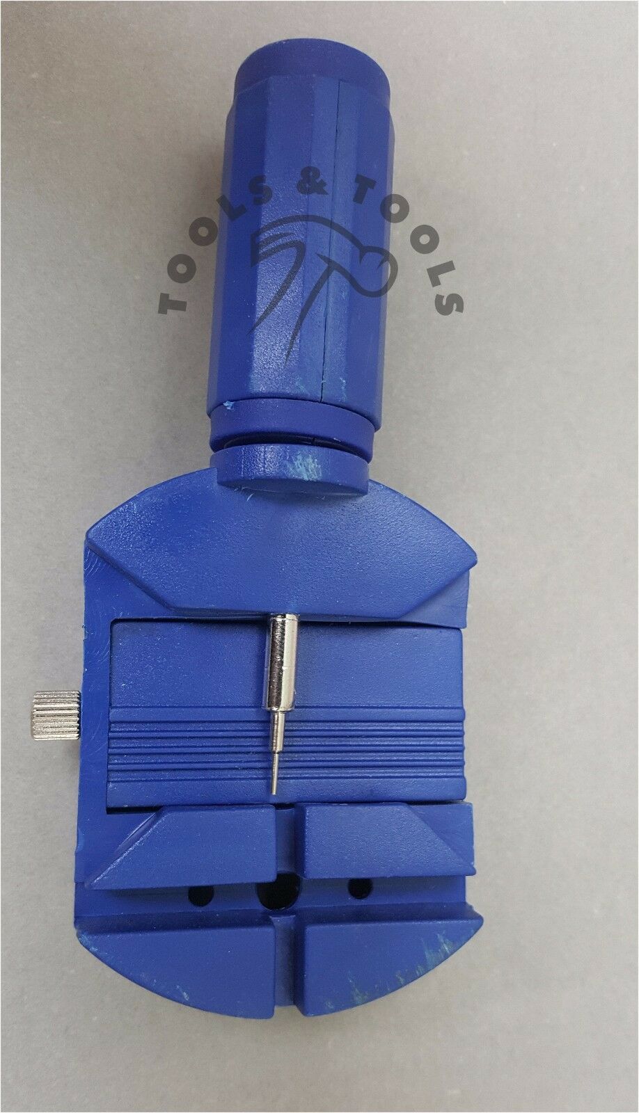 Quality-Watch-Band-Repair-Pin-Link-Strap-Remover-Adjuster-Opener-Removal-Tool-263132646558-3