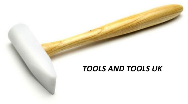 TEFLON-Flat-Cross-Peen-Hammer-1-12-Diameter-Forming-Shaping-Dapping-REPOUSSE-251707962258