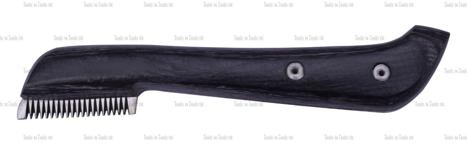Variation-of-BLACK-HAND-STRIPPING-KNIFE-CAT-DOG-PET-GROOMING-COMB-HAIR-4-PIECE-COARSE-FSM-254023285698-0324