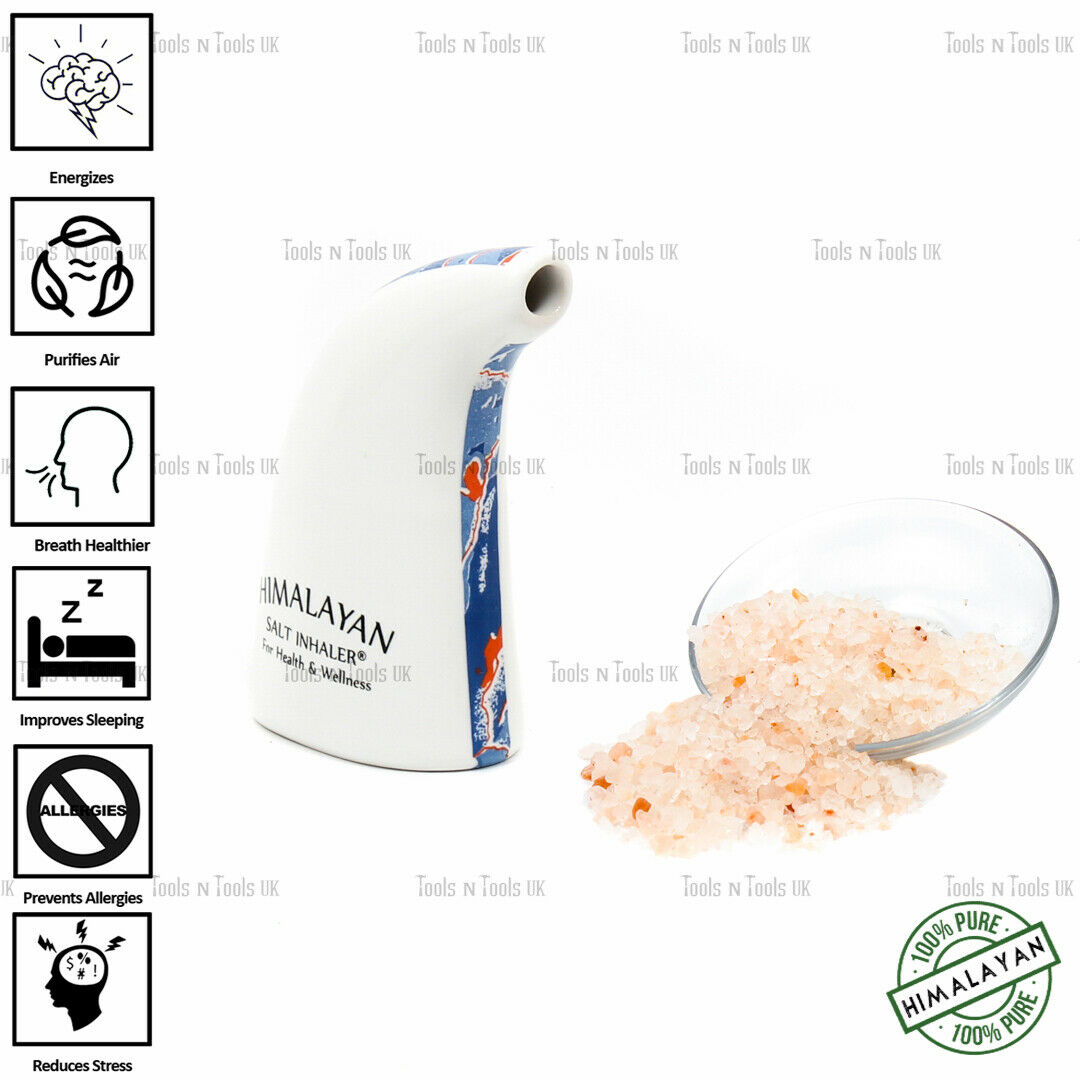 Variation-of-Blue-amp-White-Himalayan-Salt-Pipe-Inhalers-Boost-Respiratory-Lungs-4-Sizes-Salt-254849110228-5ac2