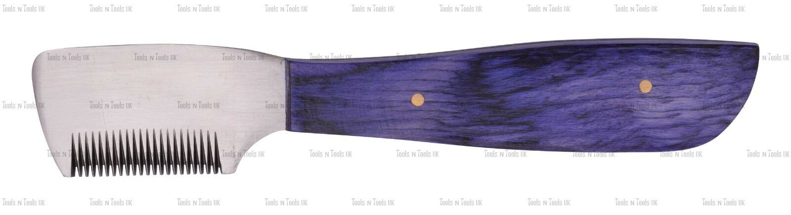 Variation-of-MULTI-PURPLE-STRIPPING-TERRIERS-CARDING-KNIFE-CAT-DOG-FOX-PET-GROOMING-COMB-4-PC-253611981688-cae6