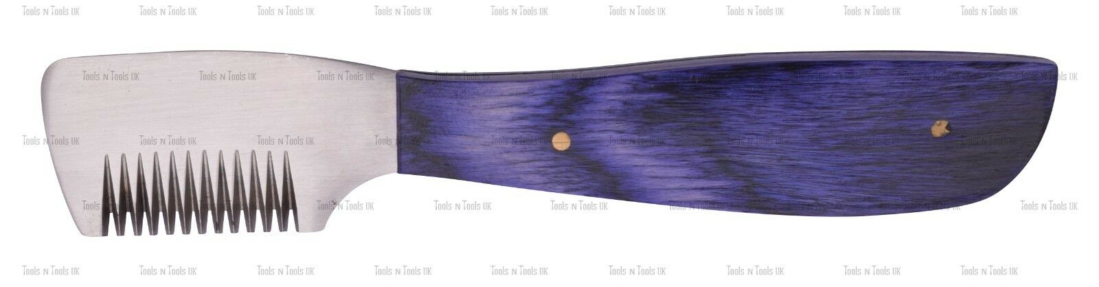 Variation-of-MULTI-PURPLE-STRIPPING-TERRIERS-CARDING-KNIFE-CAT-DOG-FOX-PET-GROOMING-COMB-4-PC-253611981688-ff4e