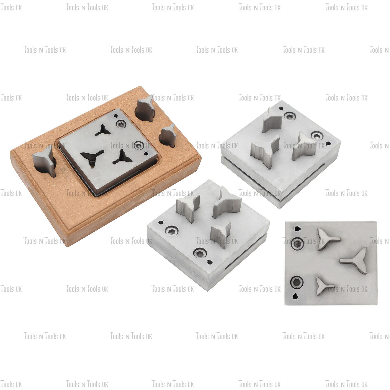 3-PUNCH-DESIGN-3-SHAPE-STEEL-DISC-CUTTER-JEWELLERY-FORMING-STAMPING-BLANKS-TOOL-265323258369-3