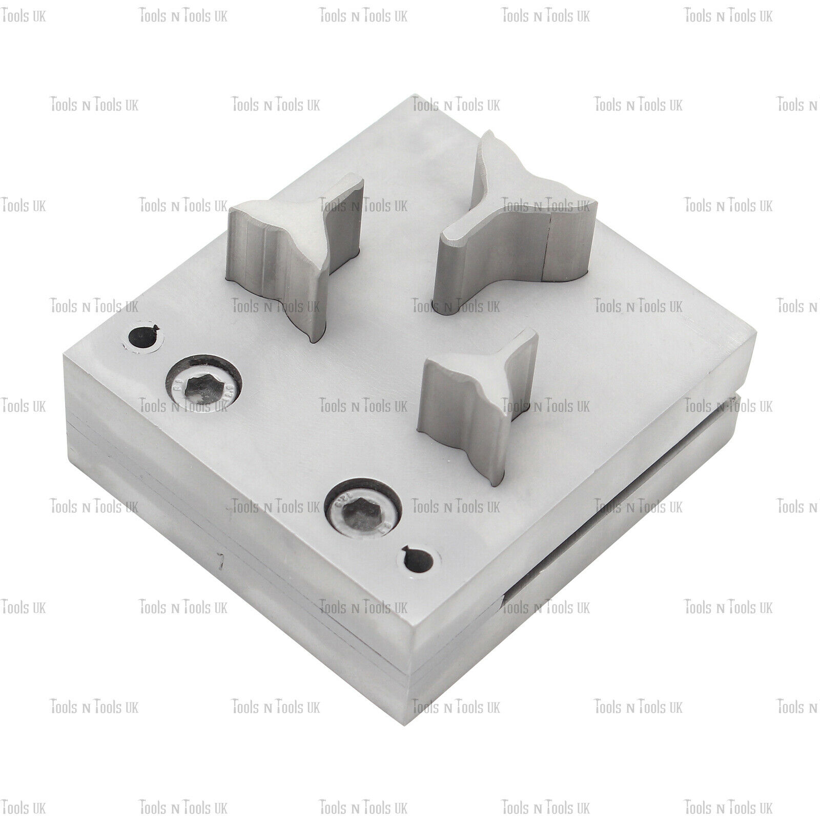 3-PUNCH-DESIGN-3-SHAPE-STEEL-DISC-CUTTER-JEWELLERY-FORMING-STAMPING-BLANKS-TOOL-265323258369-6