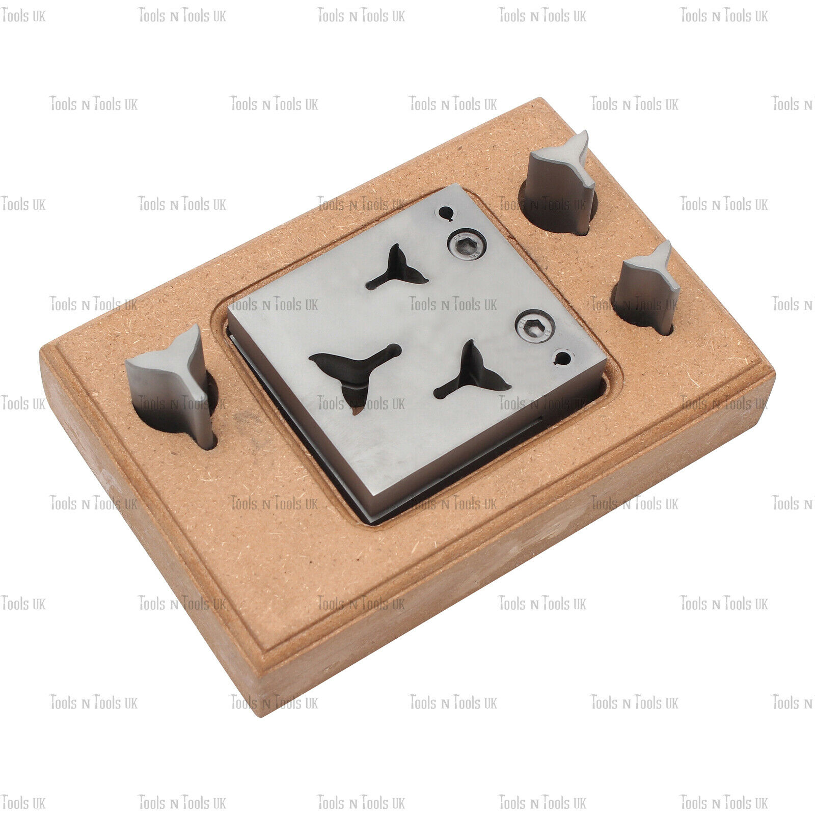 3-PUNCH-DESIGN-3-SHAPE-STEEL-DISC-CUTTER-JEWELLERY-FORMING-STAMPING-BLANKS-TOOL-265323258369-7