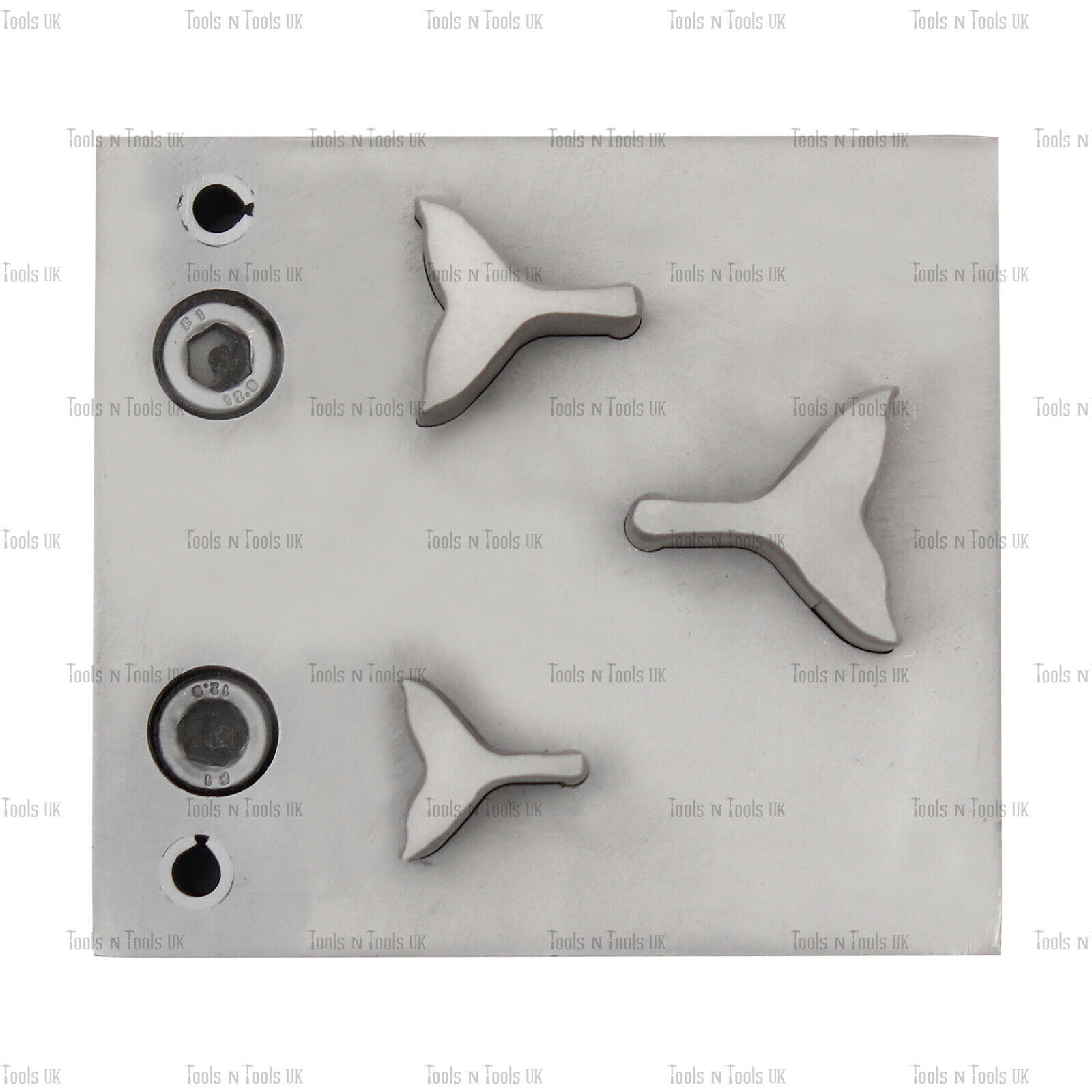 3-PUNCH-DESIGN-3-SHAPE-STEEL-DISC-CUTTER-JEWELLERY-FORMING-STAMPING-BLANKS-TOOL-265323258369