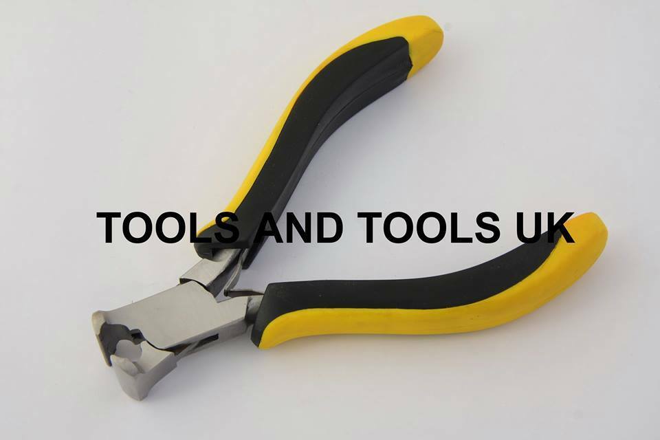 5-PIECE-ERGONOMIC-PLIERS-SET-KIT-BEAD-WIRE-WORK-JEWELRY-ART-CRAFTS-HOBBY-TOOL-261714920409-4