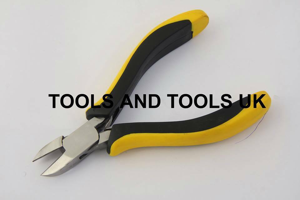 5-PIECE-ERGONOMIC-PLIERS-SET-KIT-BEAD-WIRE-WORK-JEWELRY-ART-CRAFTS-HOBBY-TOOL-261714920409-5
