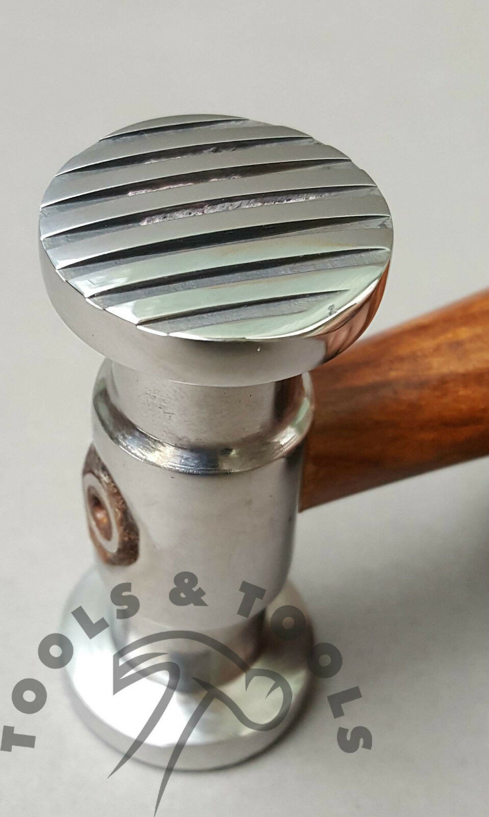 DARK-HANDLE-TEXTURING-HAMMERS-CHECKERED-WIDE-STRIPE-REPOUSSE-METAL-JEWELRY-TOOL-262497134609-2