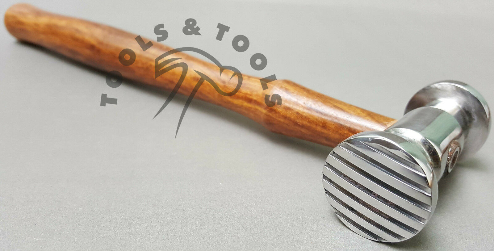 DARK-HANDLE-TEXTURING-HAMMERS-CHECKERED-WIDE-STRIPE-REPOUSSE-METAL-JEWELRY-TOOL-262497134609-4