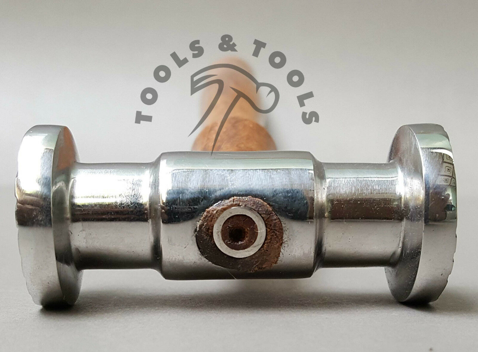 DARK-HANDLE-TEXTURING-HAMMERS-CHECKERED-WIDE-STRIPE-REPOUSSE-METAL-JEWELRY-TOOL-262497134609-5