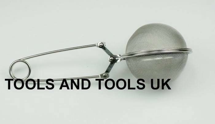 HIGH-QUALITY-LARGE-45-MM-FINE-MESH-BASKET-WATCH-PARTS-CLEANING-TOOL-ULTRASONIC-261736440799