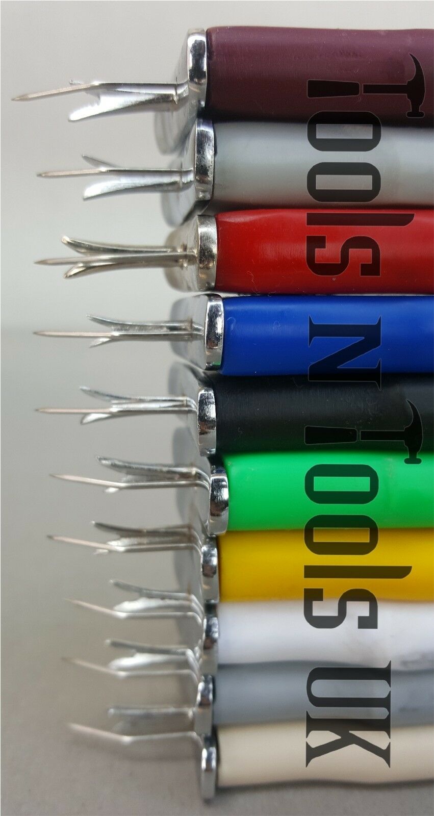Knotting-Tool-Consistence-Knots-Beads-Jewelry-10-Colours-With-Instructions-Image-252888276469-2