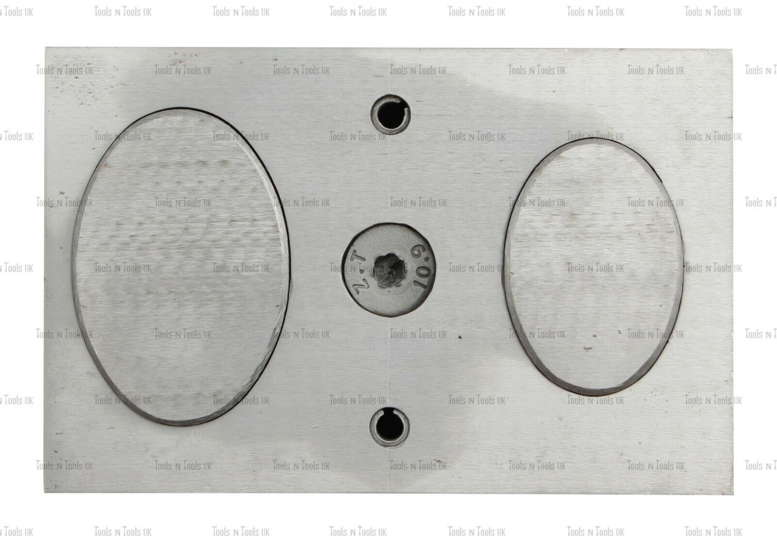 NEW-BIG-OVAL-SHAPE-2-PUNCH-STEEL-DISC-CUTTER-JEWELLERY-DAPPING-CUT-METAL-SHEETS-254741092859-5