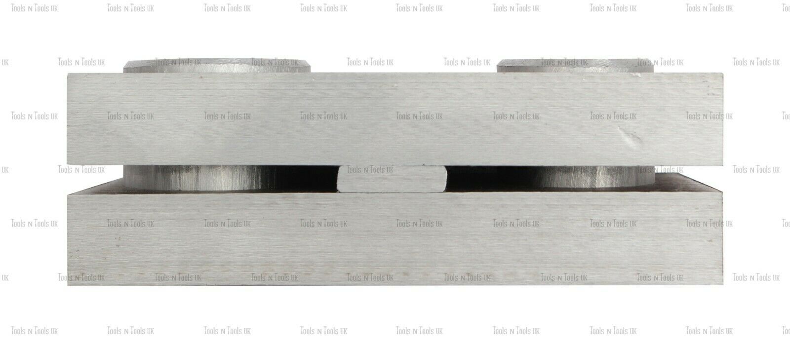 NEW-BIG-OVAL-SHAPE-2-PUNCH-STEEL-DISC-CUTTER-JEWELLERY-DAPPING-CUT-METAL-SHEETS-254741092859-6