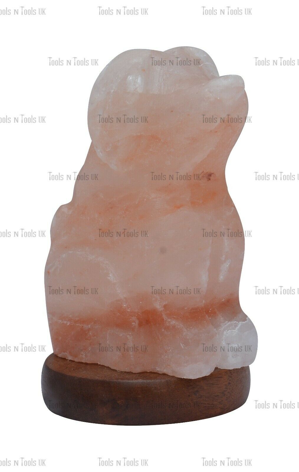 PINK-DOG-MULTI-COLOR-BULB-USB-LED-HIMALAYAN-SALT-TABLE-LAMP-NATURAL-IONISER-264788249219