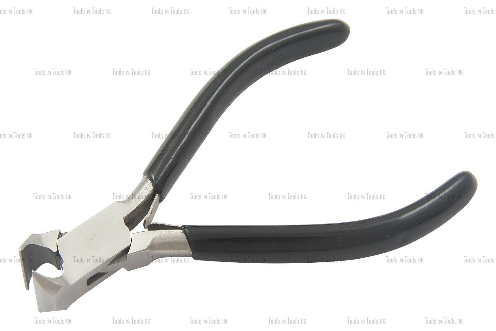 QUALITY-POINTED-EDGES-END-CUTTERS-PLIERS-5-JEWELLERY-BEADING-HOBBY-WIRE-WORK-253864210999-3