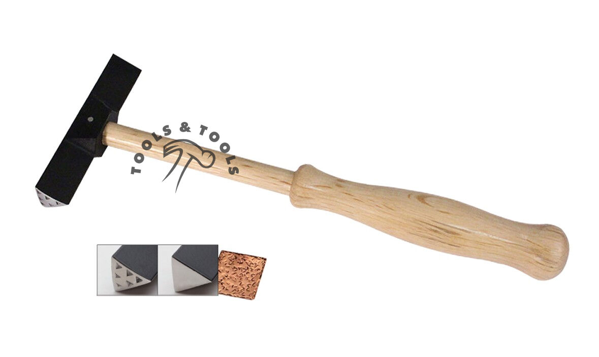 TRIANGLE-INNER-TEXTURING-HAMMERS-MULTIPLE-TRIANGLES-SMOOTH-JEWELLERY-REPOUSSE-263122291759