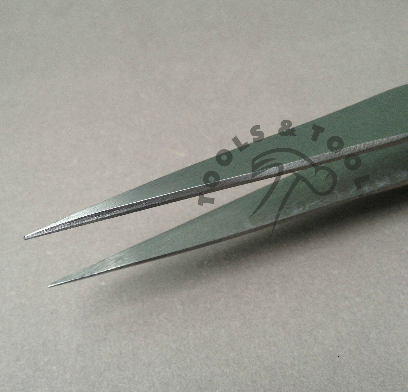 TWEEZERS-SLIDE-LOCKING-180-mm-SLIDING-LOCK-HOLD-SMOOTH-FINE-TIPS-HOBBY-CRAFTS-252049150099-5