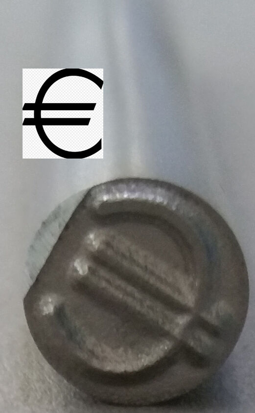 Variation-of-13-Punctuation-Sign-Marks-Precision-Design-Metal-Punch-Stamps-5-mm-Single-Set-261918294339-2c08