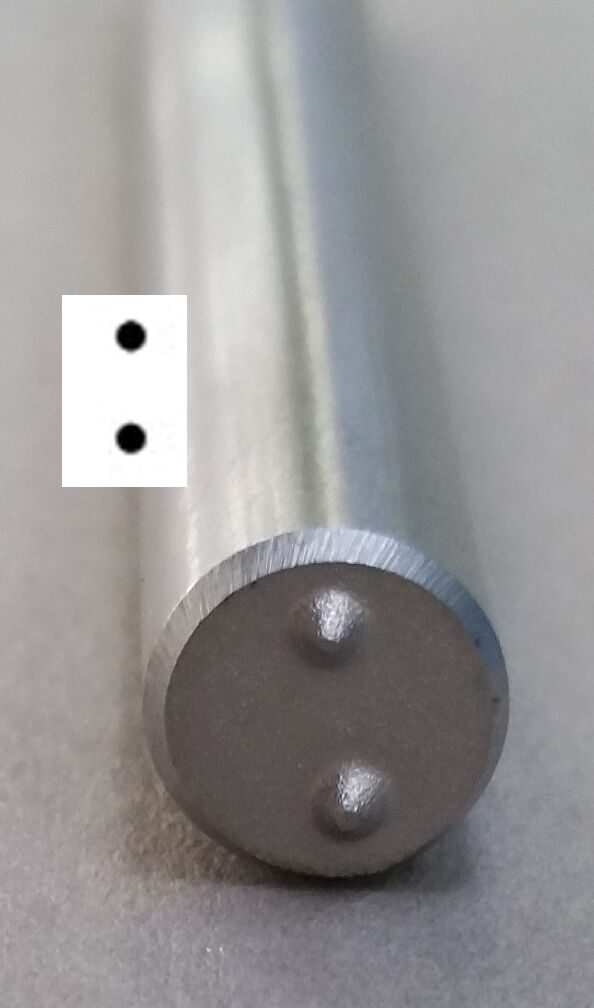 Variation-of-13-Punctuation-Sign-Marks-Precision-Design-Metal-Punch-Stamps-5-mm-Single-Set-261918294339-5243